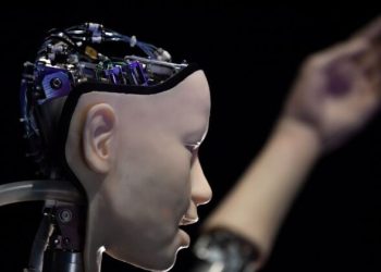 «Если мы продолжим это, все умрут» — ведущий эксперт по ИИ