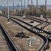 Госэкспертиза одобрила проект расширения железной дороги на востоке Крыма