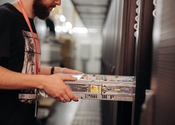 ИТ-провайдер Selectel увеличил прибыль в четыре раза