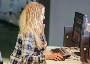 ИТ-шники готовы уволиться в ту же секунду, если поманить их более высокой зарплатой и престижной должностью