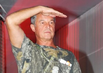 Ивар Калныньш: кто кому должен?