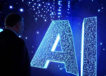 Как искусственный интеллект может отслеживать и манипулировать избирателями