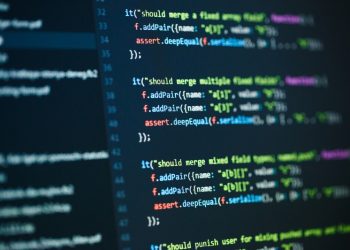 Как в России потратят ₽100 млрд на новое общесистемное ПО и интернет-сервисы