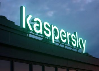 «Касперский» поднимает цены и переходит на продажи по подписке