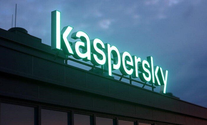 «Касперский» поднимает цены и переходит на продажи по подписке