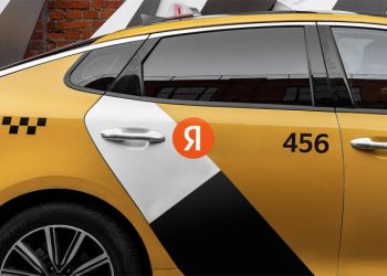 Конец Uber в России. Иностранный перевозчик изгнан из СП с «Яндексом»