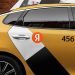 Конец Uber в России. Иностранный перевозчик изгнан из СП с «Яндексом»