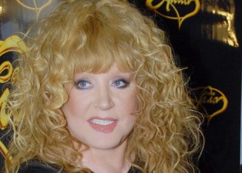 Кто заменит Пугачеву?