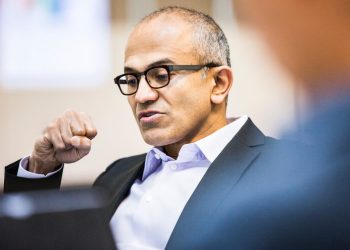 Нейросеть Microsoft обманом заставили генерировать лицензионные ключи для Windows