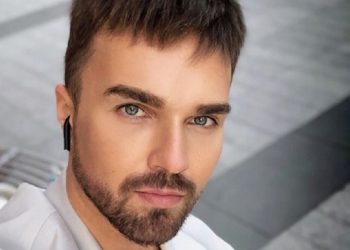 Панайотов рассказал о зависимых артистах