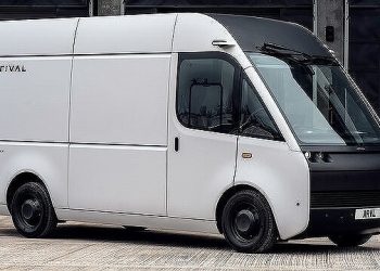 Проблемный стартап бывшего замминистра связи России нашел спасителя с $280 млн