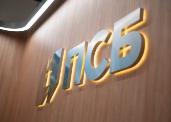 ПСБ первым на рынке запустил чат-банк для бизнеса в VK Мессенджере