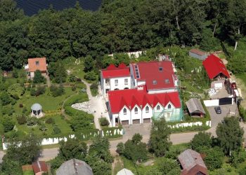 Резник и Преснякова вспомнили о визитах к Пугачевой