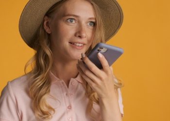 Россияне влюбились в технологию, которая бесит весь остальной мир