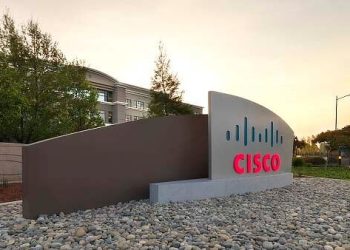 Сбежавшая из России Cisco простила МТС долг на миллиард с лишним