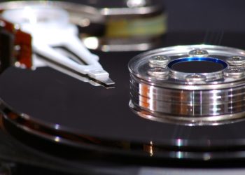 Seagate поймали на тайном сотрудничестве с запрещенной Huawei. Власти США выписали ей штраф в $300 млн