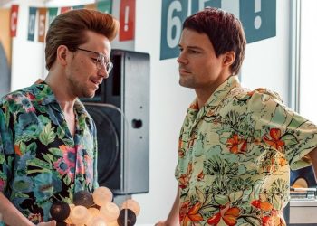 Сколько на самом деле зарабатывают актеры?