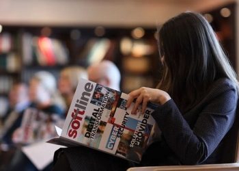 Softline купил разработчика российской ИТ-системы юридически значимого обмена документами