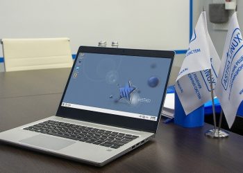 Создатели Astra Linux выпустили первую собственную СУБД