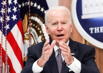 США предоставили $1 млрд глобальному климатическому фонду ООН