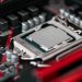 Супероружие Intel в войне с AMD не сработало и отправится на свалку. Intel остановит продажи процессоров, которым нет и трех лет