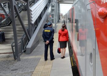 Свыше 5 млрд направят на строительство железнодорожного кольца в Казани