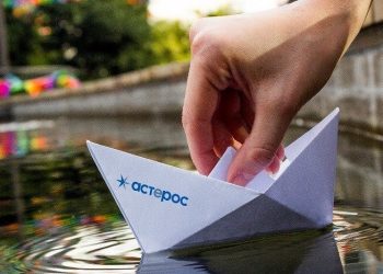 Убегая из России, HPE простила почти миллиард легендарному ИТ-интегратору