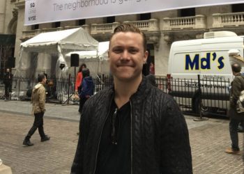 Убит cоздатель сверхпопулярного «платежного сервиса для бандитов» Cash App