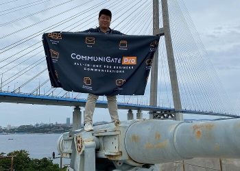 Уголовное дело о знаменитом российском ПО дошло до суда. Один из обвиняемых умер, другим грозит тюрьма