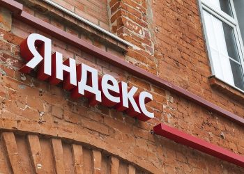 В облаке «Яндекса» появилась новая российская СУБД. Не PostgreSQL