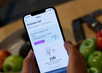 Владельцам смартфонов Android нужно обновить свои телефоны сейчас