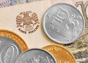 Власти пытались отобрать у создателей суперкомпьтерного «железа» «Ангара» 400 миллионов, но не получили ничего