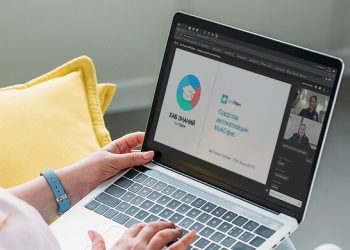 Выручка создателя «Моего офиса» выросла втрое всего за год. Гигантские убытки в прошлом