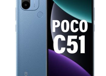 Xiaomi выпустила смартфон за $100, в котором можно наращивать оперативную память. Видео