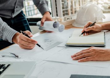 СРО строителей: что это, как стать членом и какие преимущества для вашего бизнеса