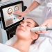 Аппаратная косметология: что это такое и какие преимущества она предлагает