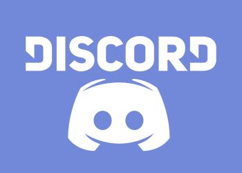 Дискорд: что это, зачем нужен и как зарегистрироваться в мессенджере