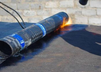 Унифлекс ЭПП: свойства, применение и преимущества