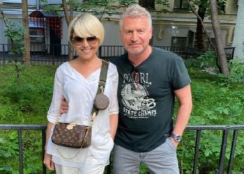 Агутин оправдался за затворничество