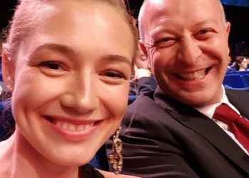 Акиньшина судится с мужем, а Баскову запретили петь!