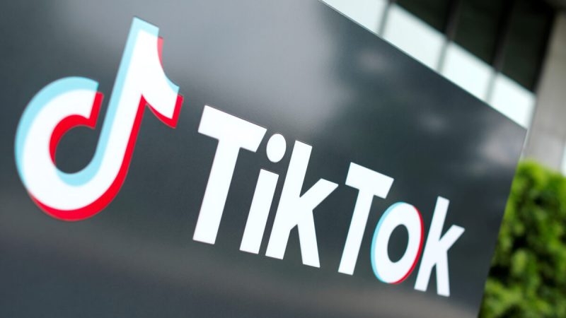 АНАЛИЗ: TikTok сталкивается с ужесточением ограничений по всему миру. Вред для детей — главная проблема