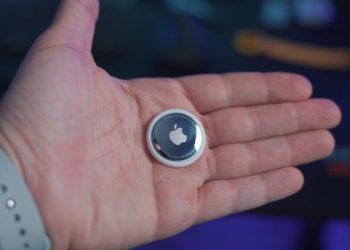 Apple и Google создают «оповещение» о шпионаже