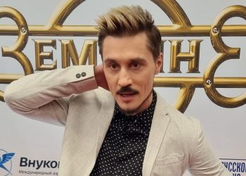 Билан объяснил звездные скандалы