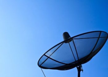 «Дочка» Роскомнадзора потратит миллиарды на «спецжелезо», чтобы следить за беспилотниками и штрафовать операторов связи