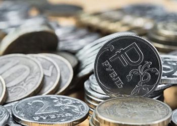 «Дочку» Роскомнадзора оштрафовали за утечку персональных данных