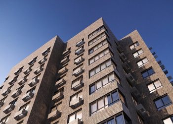 ДОМ.РФ примет участие в строительстве доступного арендного жилья в ДФО