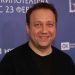 Георгий Дронов: «Рассмешить зрителя очень сложно»