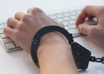 Главу мошеннического сервиса для звонков от имени банков посадили на 13 лет