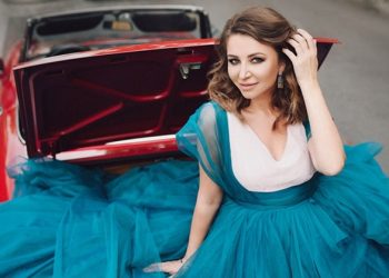 Грозит ли артистам участь Блиновской?