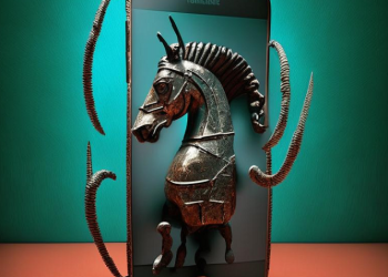 Хакеры вымогают у россиян деньги, угрожая слить в Сеть интимные фото и переписку